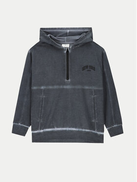 Μπλούζα Coccodrillo φωτογραφία