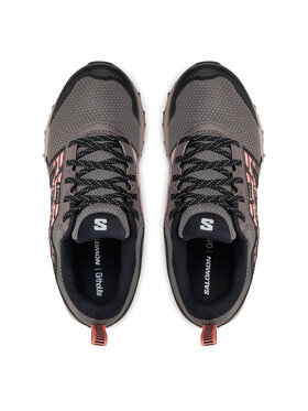 Salomon Αθλητικά Salomon - 5
