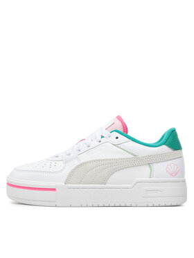 Puma Tenisice Ca Pro Retro Resort 395883-01 Bijela