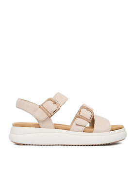 Remonte Remonte Sandali CEO-D0L50-60 Beige