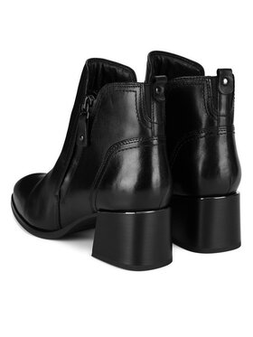 Μποτάκια Lasocki φωτογραφία