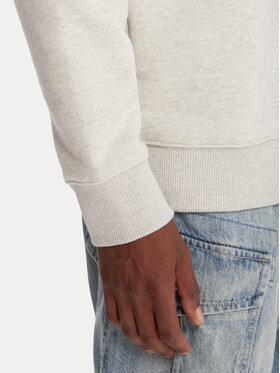 Μπλούζα DC Shoes φωτογραφία