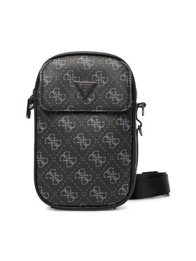 Τσαντάκι Guess φωτογραφία