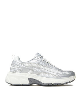 Reebok Reebok Αθλητικά CEO-H1-139 Λευκό