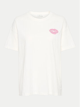 T-Shirt Kaffe φωτογραφία