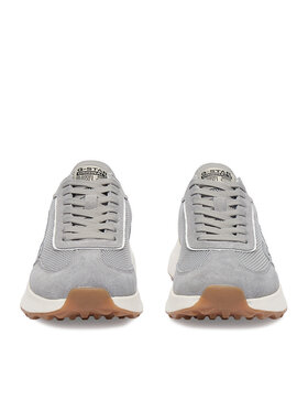 G-Star Raw Αθλητικά G-Star Raw - 4