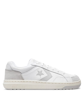 Converse Converse Sneakersy Pro Blaze Classic A09850C Biały