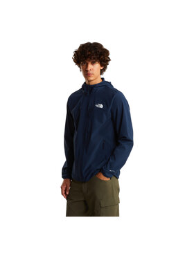 The North Face The North Face Kurtka przejściowa NF0A8G0N8K21 Niebieski Regular Fit