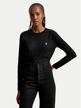 Polo Ralph Lauren Polo Ralph Lauren Särkpluus 211B14604004 Must Regular Fit
