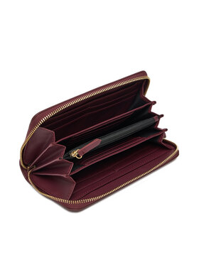 Πορτοφόλι Valentino φωτογραφία