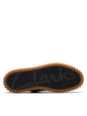 Clarks Παντόφλες Clarks - 4