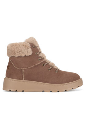 Rieker Rieker Stiefeletten 70402-24 Braun
