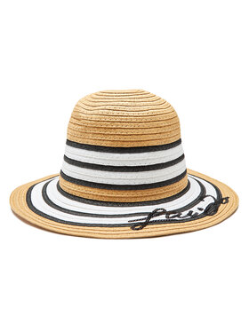 Liu Jo Beachwear Liu Jo Beachwear Cappello VA3172 T0300 Beige