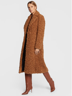 Patrizia Pepe Patrizia Pepe Koich 2O0021-E009/B746 Hnd Regular Fit