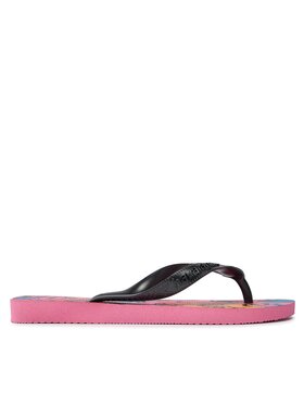 Havaianas Havaianas Zehentrenner 41402580129 Bunt