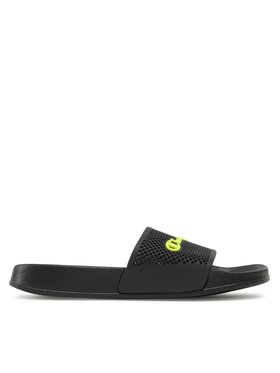 Champion Champion Natikače Daytona B PS S32487-CHA-KK001 Crna