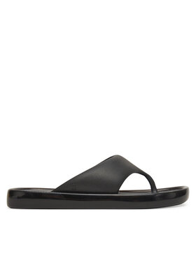 Melissa Melissa Infradito Float Ad. 33915 Nero