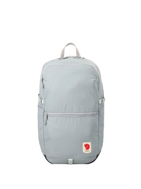 Fjällräven Fjällräven Plecak 327981 Szary