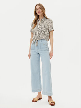 Τζιν Vero Moda φωτογραφία