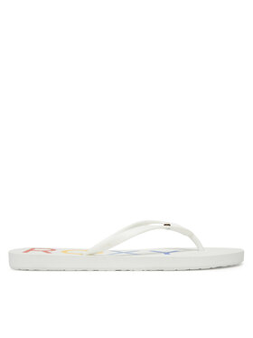 Roxy Roxy Varbavahesandaalid ARJL100876 Valge