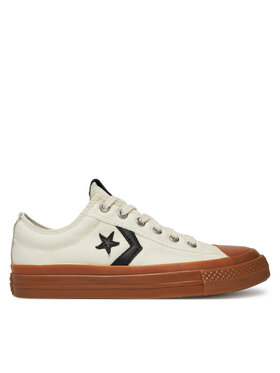 Converse Converse Teniși Star Player 76 A09895C Bej