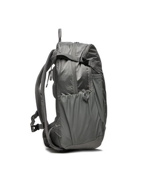 Discovery Ruksak Outdoor Backpack D01113.22 Siva