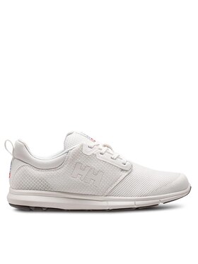 Helly Hansen Helly Hansen Boty na vodní sporty W Feathering 11573 Bílá