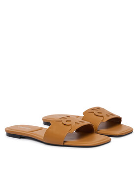 Παντόφλες Calvin Klein