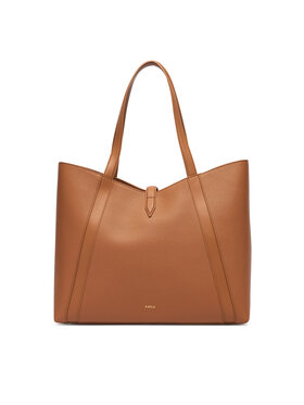 Furla Τσάντα Furla - 4