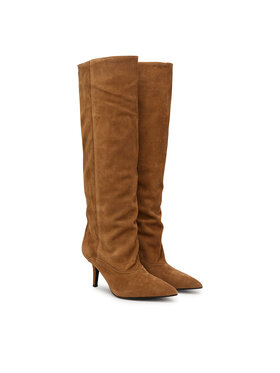 Μπότες Guess