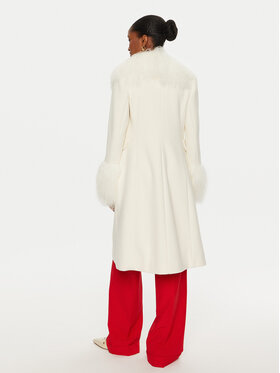 Παλτό χειμωνιάτικο YES LONDON φωτογραφία