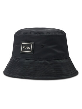 Hugo Hugo Cappello Bucket X 555-1_n 50484565 Nero