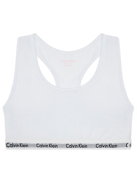 Calvin Klein Underwear Set Od 2 Grudnjaka G80G897000 Crna