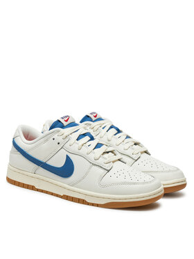 Nike Superge Dunk Low Se DX3198 133 Bela