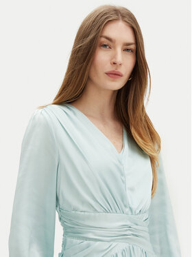 Guess Φόρεμα βραδινό Guess - 4