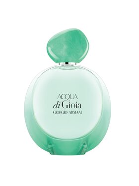 Giorgio Armani Giorgio Armani Acqua di Gioia Intense Woda perfumowana