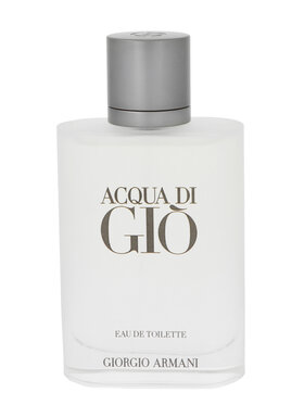 Giorgio Armani Giorgio Armani Acqua Di Gio Woda toaletowa