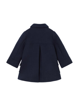 Παλτό μεταβατικό Mayoral φωτογραφία