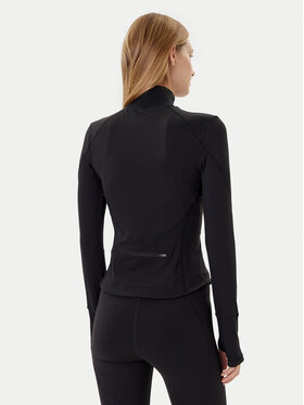 Φανελάκι τεχνικό adidas by Stella McCartney φωτογραφία