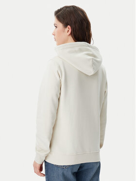 Tommy Jeans Μπλούζα Tommy Jeans - 3