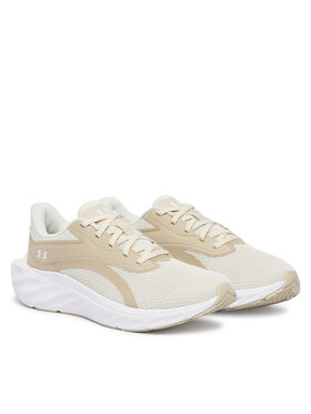 Παπούτσια για Τρέξιμο Under Armour φωτογραφία