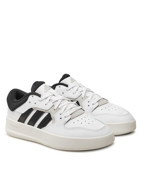 Adidas Superge Court 24 IF1656 Bela