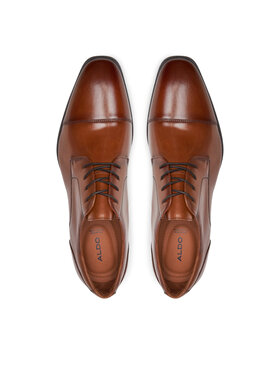 Κλειστά παπούτσια Aldo φωτογραφία