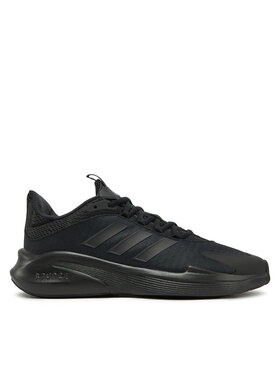 adidas adidas Tenisice Alphaedge+ JP5227 Crna