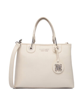 Τσάντα Nine West