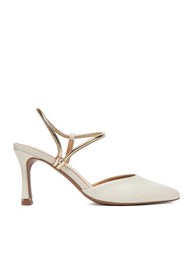 Lasocki Lasocki Scarpe stiletto WYL3794-6Z Bianco