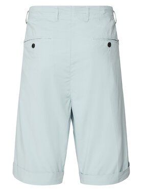 Σορτς υφασμάτινο Liu Jo φωτογραφία