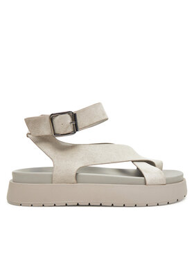 JENNY JENNY Sandale HY69916-4 Gri