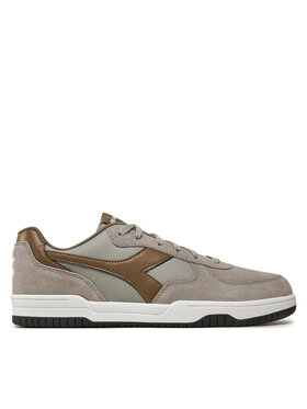 Diadora Diadora Tossud Raptor Low S 101.177701 01 75067 Pruun