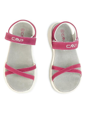 Σανδάλια CMP φωτογραφία